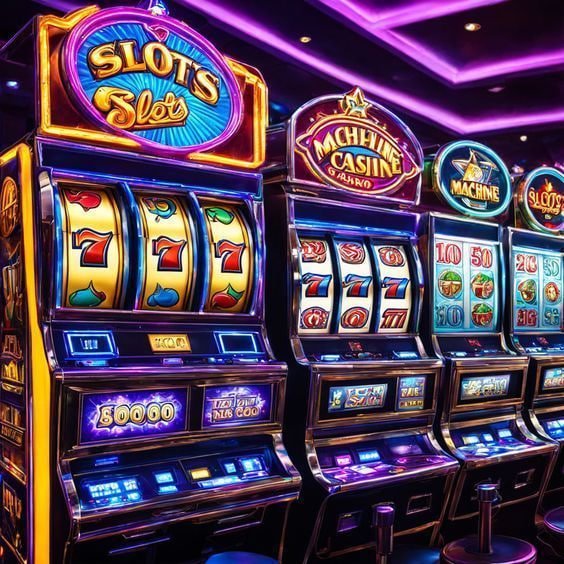 vvjl Casino live dealer table games overview for Filipino players