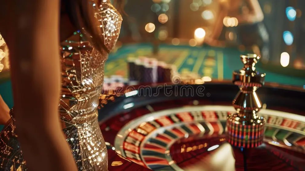 vvjl bet section sports betting interface for Filipino players on mobile