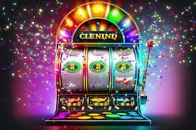 Filipino player accessing vvjl Casino on a mobile phone