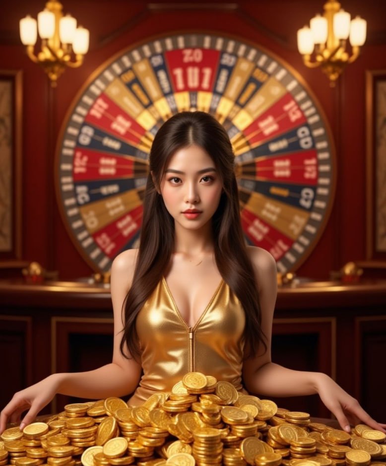 Filipino player opening vvjl slot game section on a smartphone browser