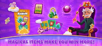 vvjl slot game library displayed on a mobile phone for Filipino players